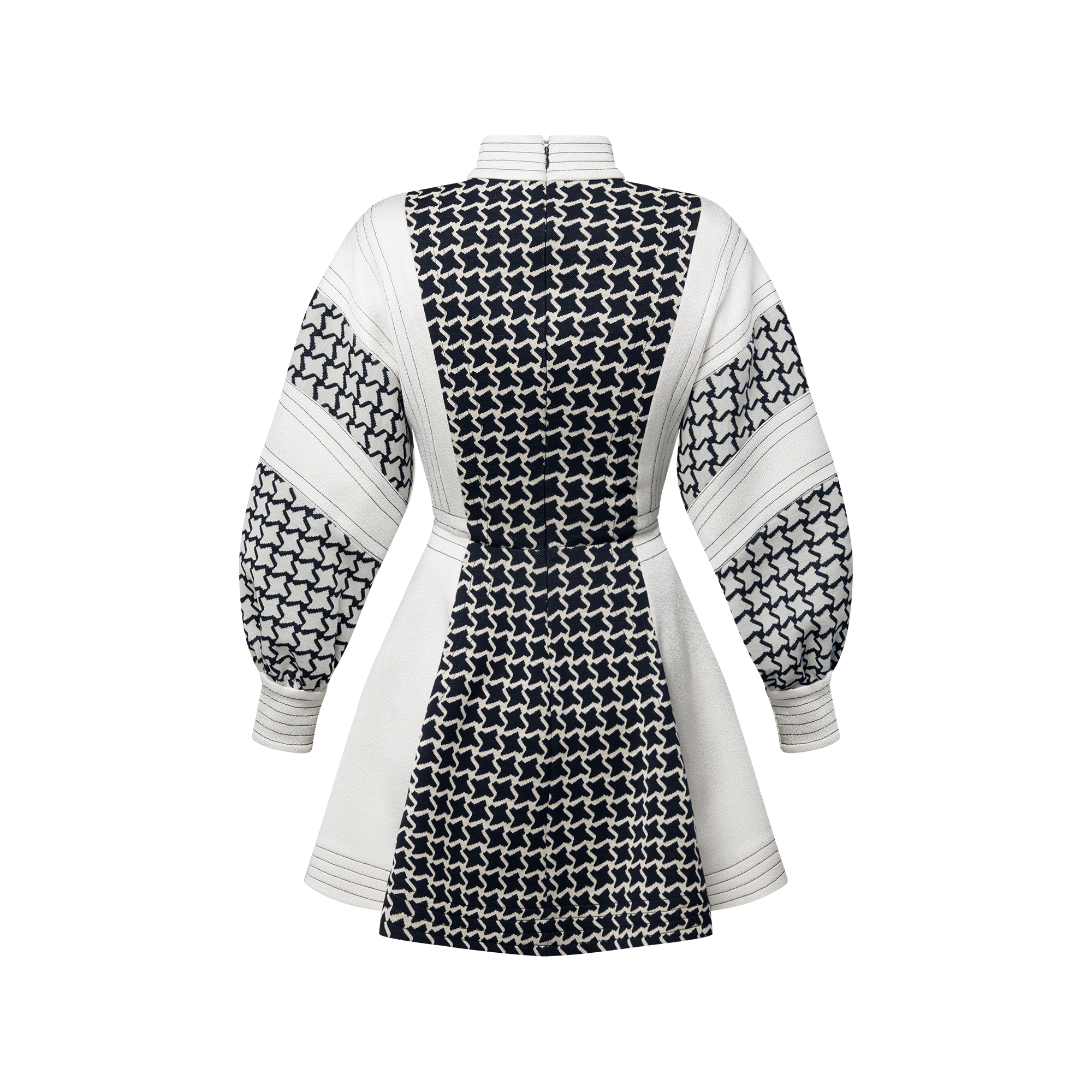 ウィメンズ ドレス カタログ｜ルイ・ヴィトン 公式サイト